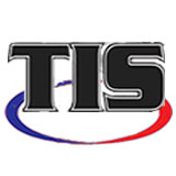 Industrial Lubricants, Oils  Bakersfield